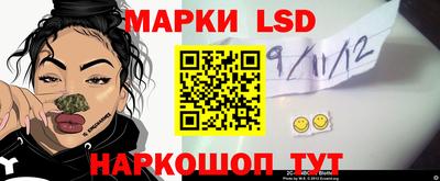 индика Гусиноозёрск